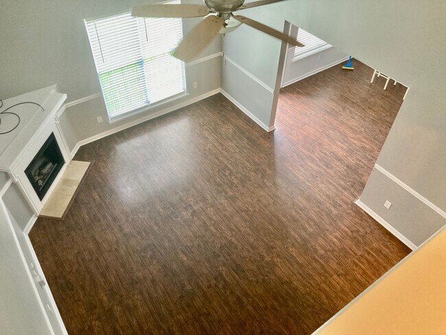 Building Photo - Family Home in Grovetown
