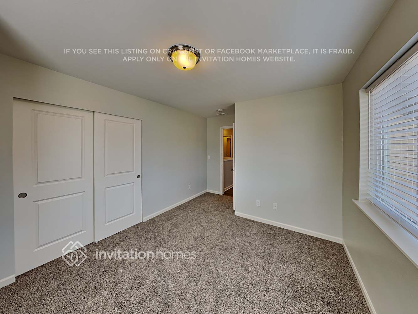 Building Photo - 9205 159th St Ct E