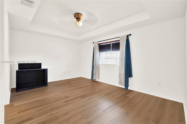 Building Photo - 16301 SW 100th Terrace