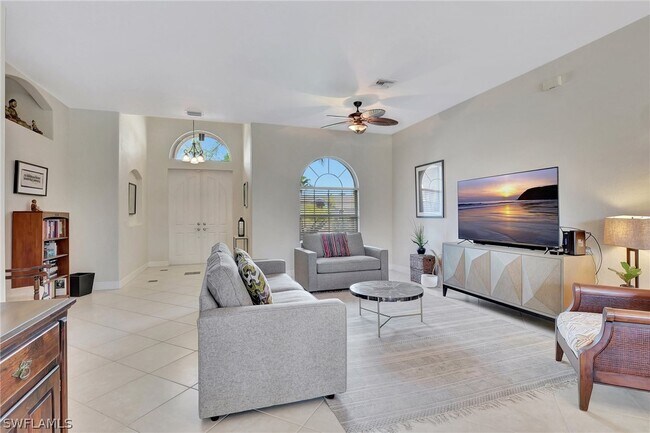 Building Photo - 5235 Malvern Ct