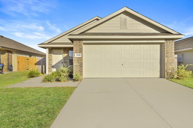 Primary Photo - 22156 Juniper Crossing Dr