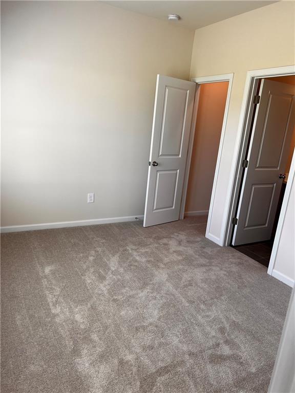 Building Photo - 3755 Crestland Ln