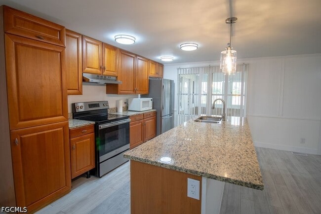 Building Photo - 5506 Virginia Dare Ln
