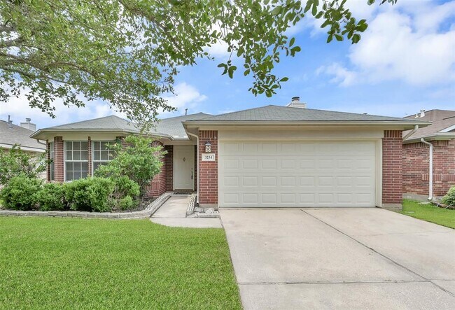 Primary Photo - 3234 Crestbridge Ln
