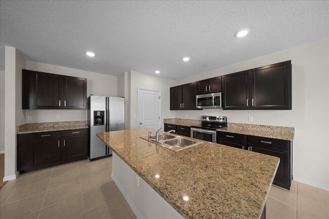 Building Photo - Move-In Ready! Beautiful 4-Bedroom Home with Modern Finishes & Room to Grow