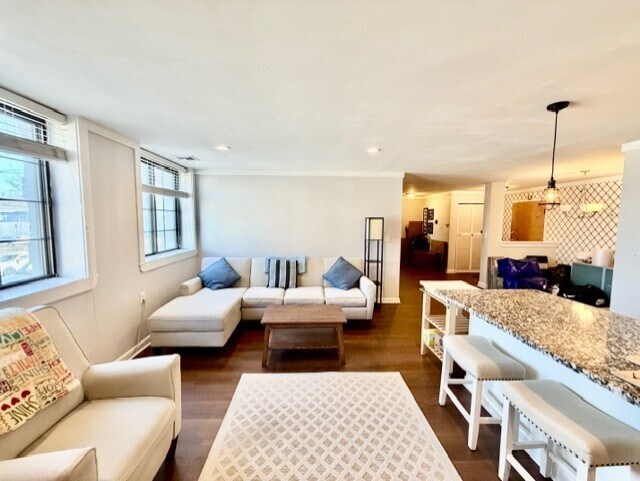 Building Photo - 1 Prescott St