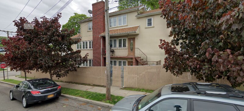 Building Photo - 190 Anderson St