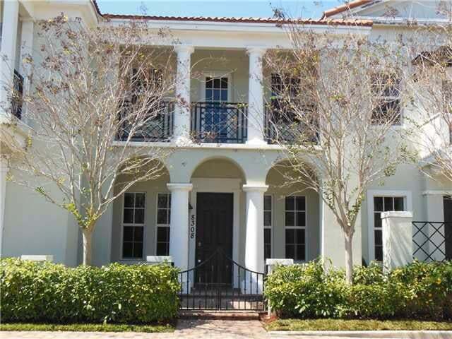 Building Photo - 8308 NW 9th Ave