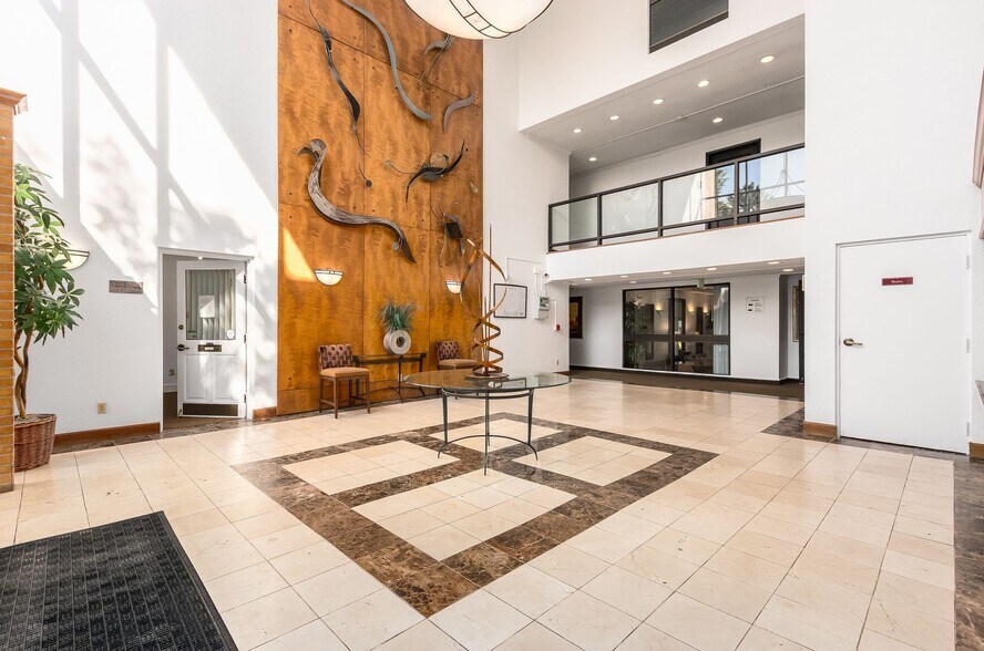 Building Photo - Prescott Apartments