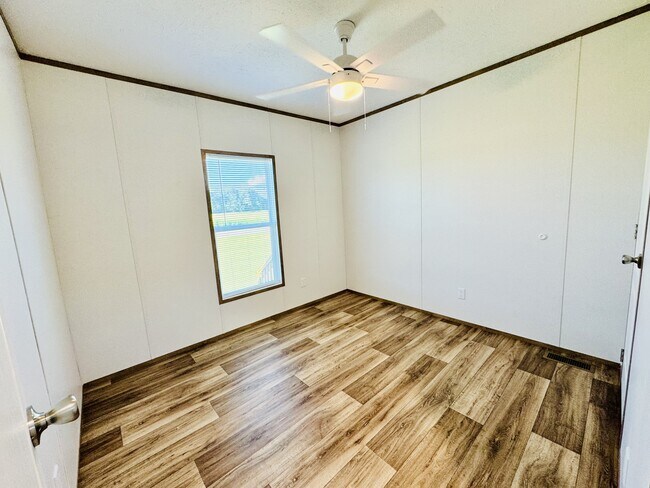 Building Photo - 3812 Goff Rd