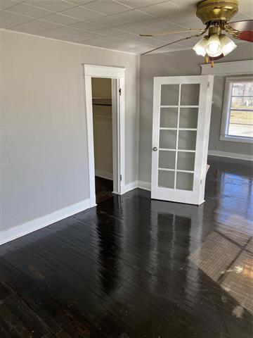 Building Photo - 1613 Park St