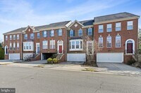 Building Photo - 22047 Chelsy Paige Square