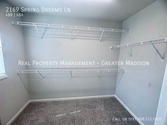 Building Photo - 2169 Spring Dreams Ln