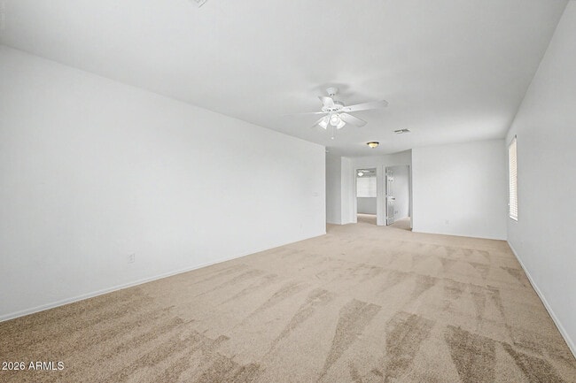 Building Photo - 14165 W Crocus Dr