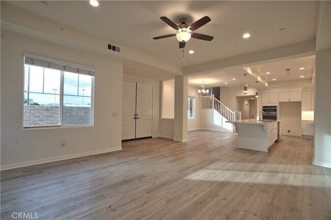 Building Photo - 22043 Normandie Ave
