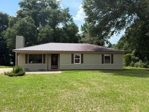 Building Photo - Daleville!!!
