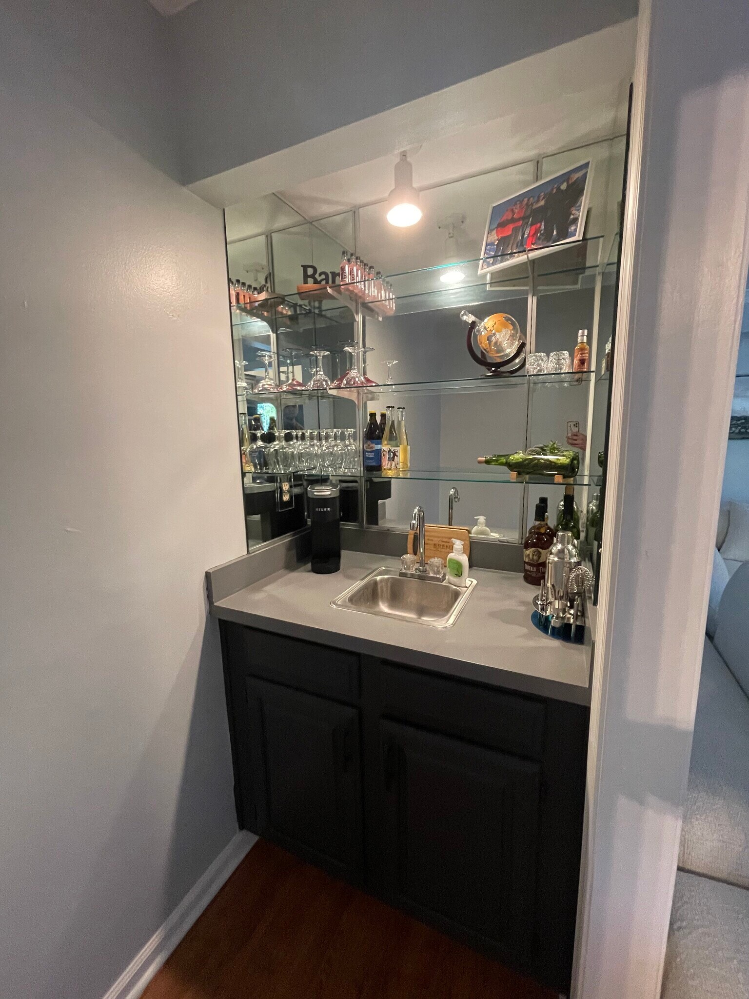 Building Photo - 4709 Kempsville Greens Pky