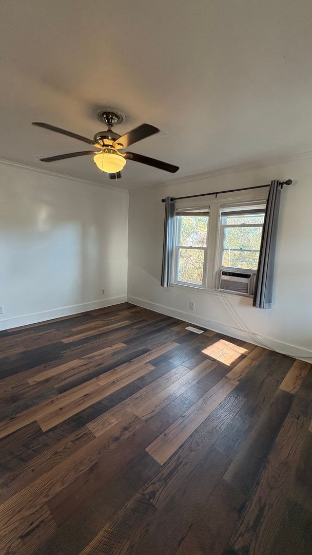 Building Photo - 504 A St