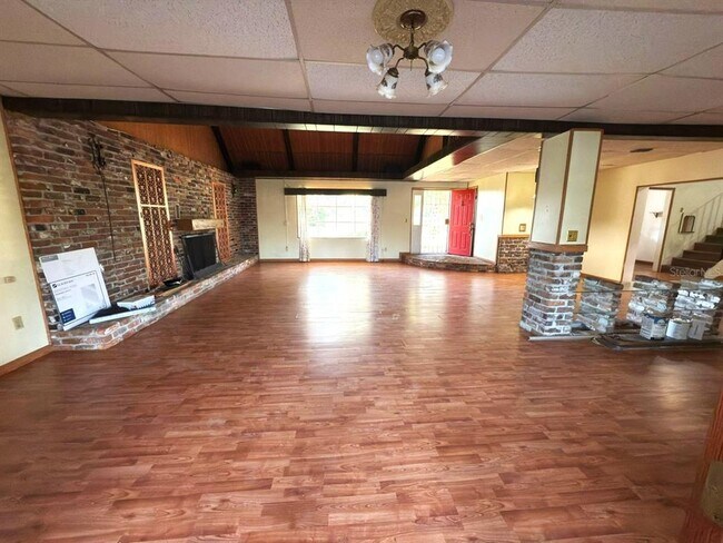 Building Photo - 37234 Jernstrom Ln