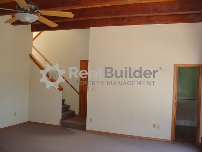Building Photo - CALL US TODAY AT (505) 808-6467 TO SCHEDULE A CONVENIENT SHOWING