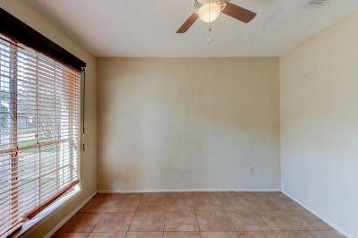 Building Photo - 7514 Andiron Cir