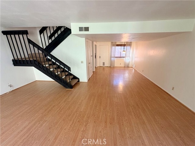 Building Photo - 126 Calle Cuervo