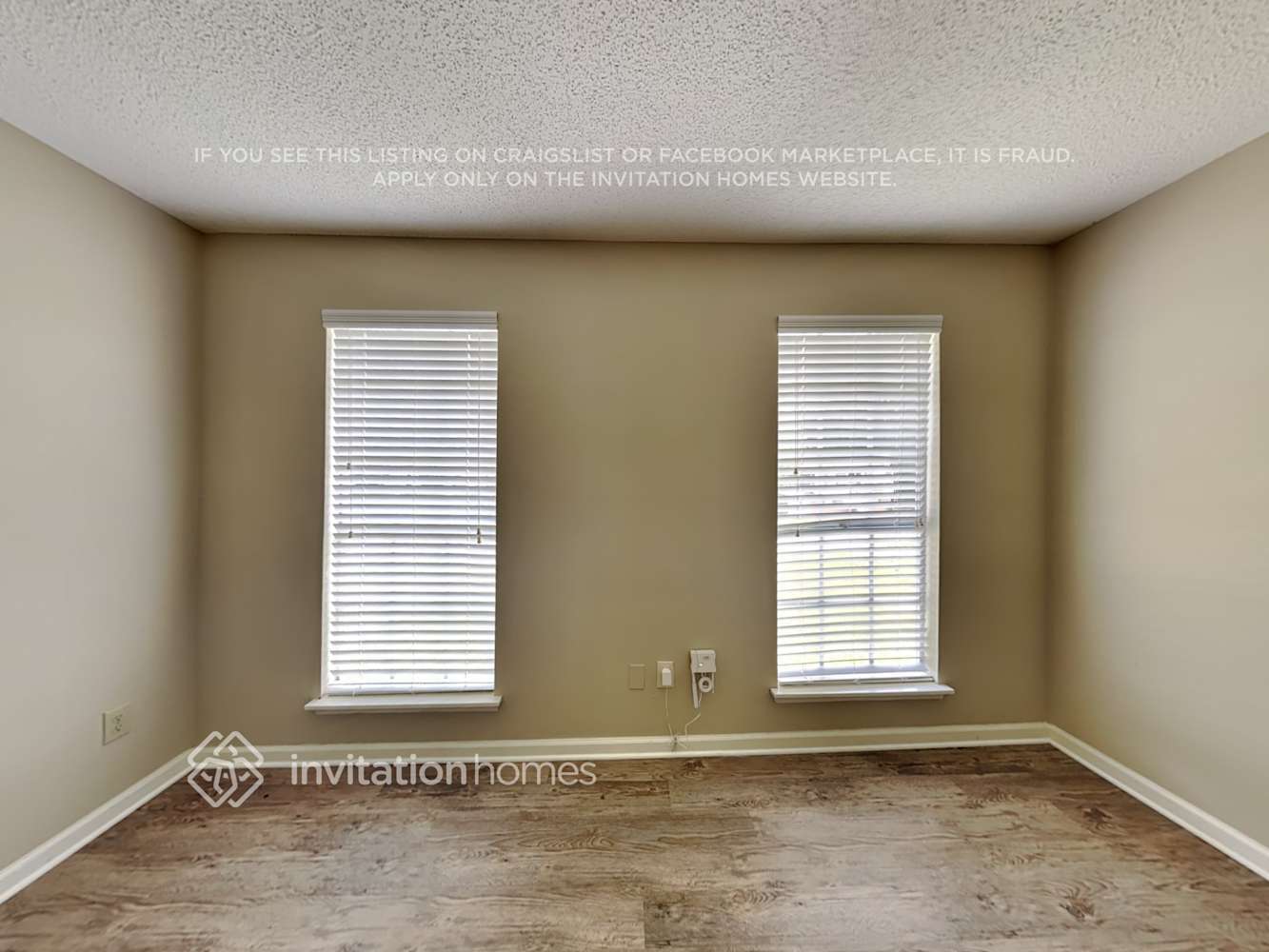 Building Photo - 1411 Chelsea Downs Ln NE