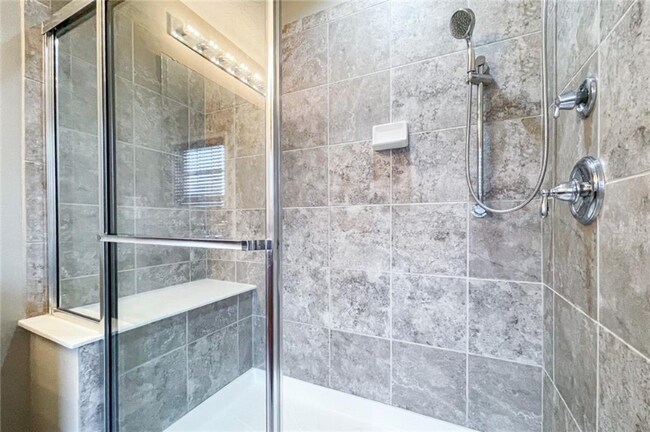 Building Photo - 12729 Vanderhorst St