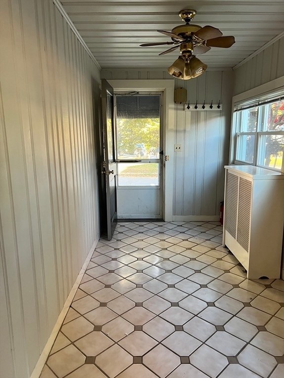 Building Photo - 21 Webster St