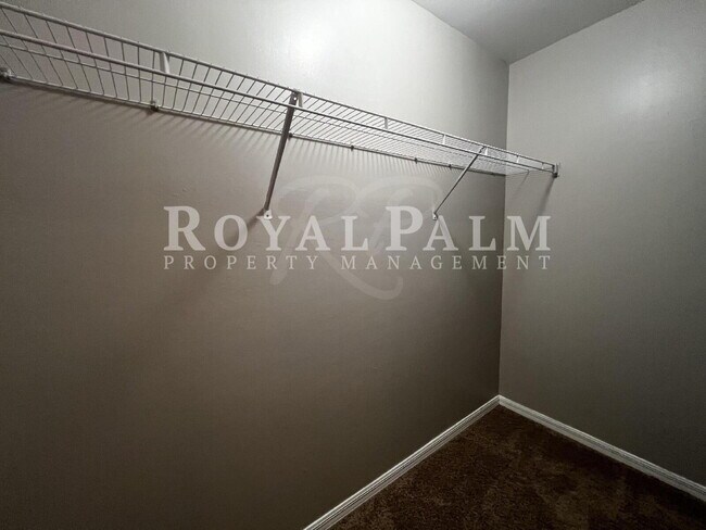 Building Photo - The Secret? Space. The Gift? $500 Off! APPLY BY NOVEMBER 30th  – 4BR Lakeview Home in Vistanna Vi...