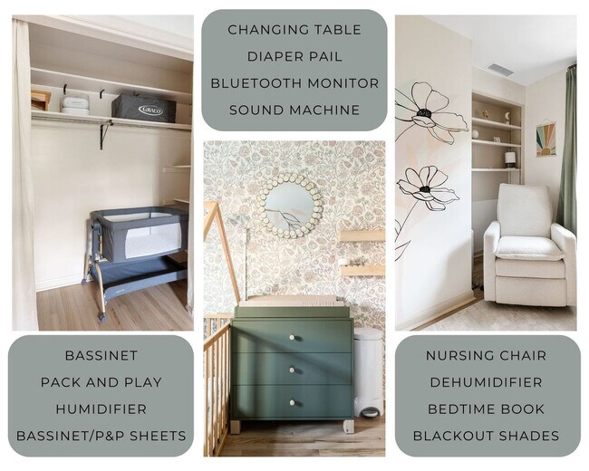 Building Photo - 1790 Wilshire Dr