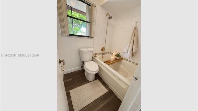 Building Photo - 10242 NW 5th Terrace