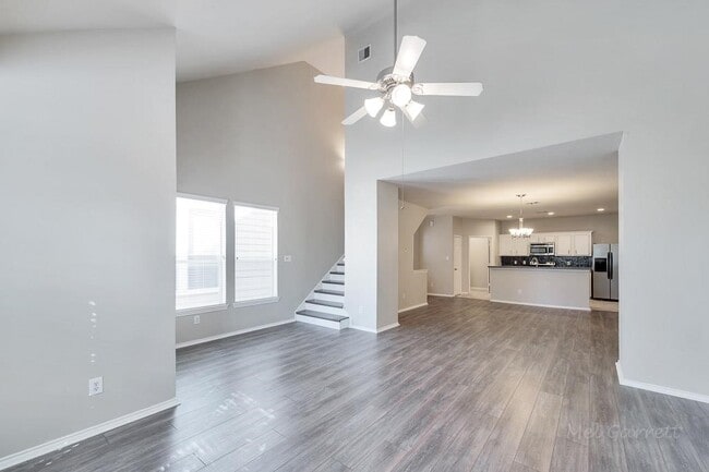 Building Photo - 3019 Palmer St