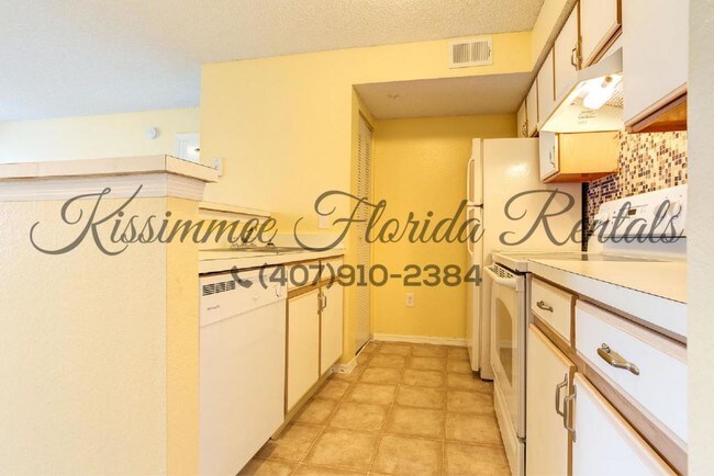 Building Photo - 2214 GRAND CAYMAN Ct