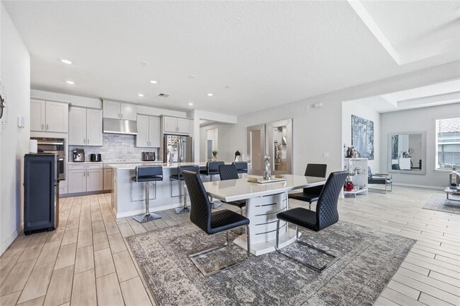 Building Photo - 3865 Bowfin Trail