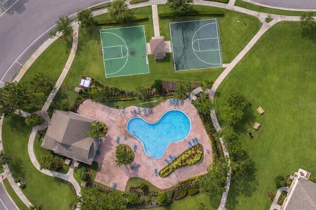 Building Photo - 15342 Oak Apple Ct