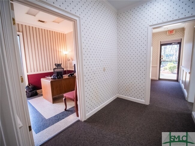 Building Photo - 7373 Hodgson Memorial Dr