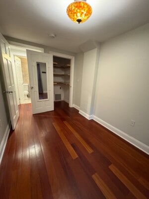 Building Photo - 106 E Brookline St
