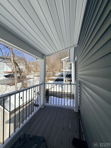 Building Photo - 18 Adair Rd