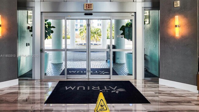 Building Photo - 3131 NE 188th St