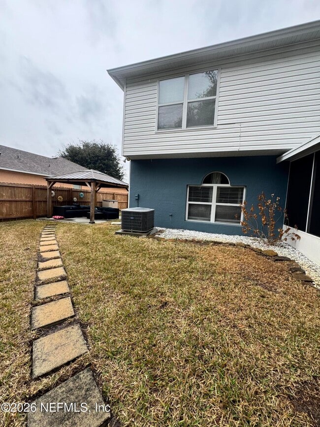 Building Photo - 12341 Glenn Hollow Dr