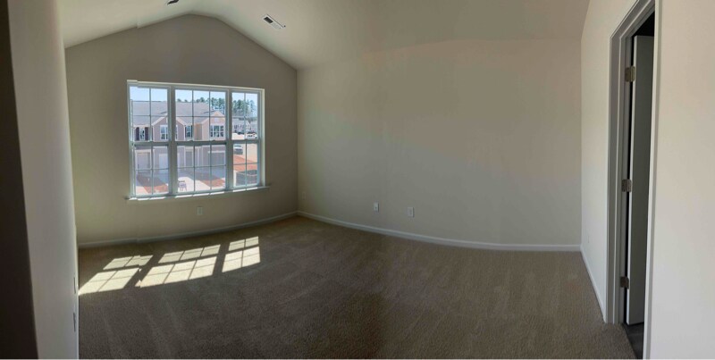 Building Photo - 1911 Frost Dr