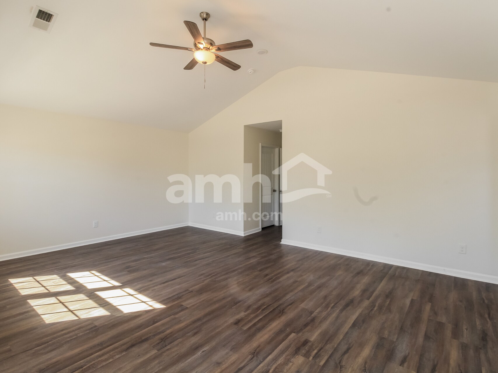 Building Photo - 1351 John Swann St