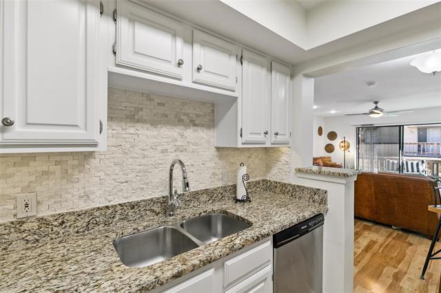 Building Photo - 4531 N O'Connor Blvd