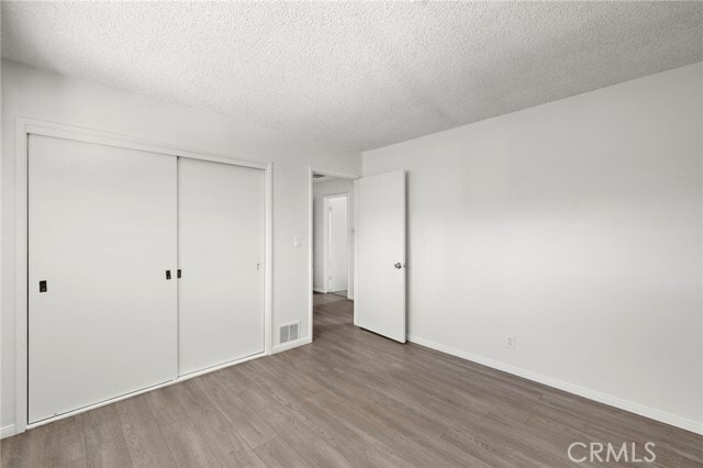 Building Photo - 291 Cypress Dr