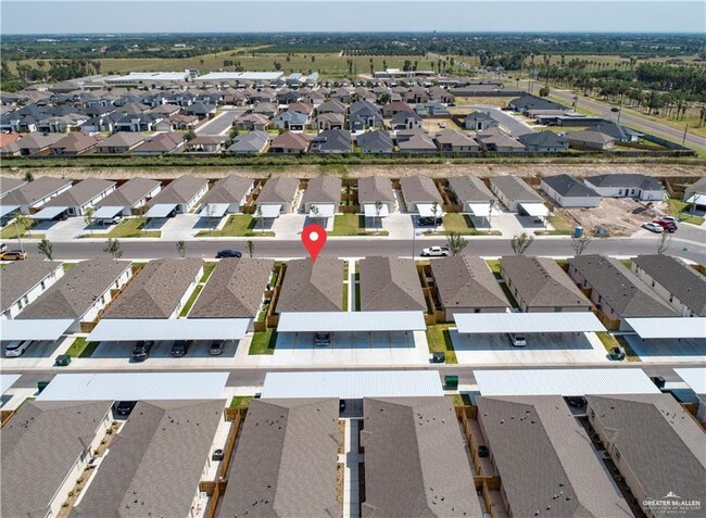 Building Photo - 32 Puffin Ave