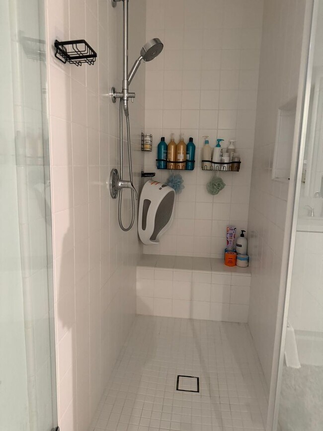 Building Photo - Everly At Civita Gorgeous Home with Lots of Upgrades- A Resort Style Living in the Heart of San D...