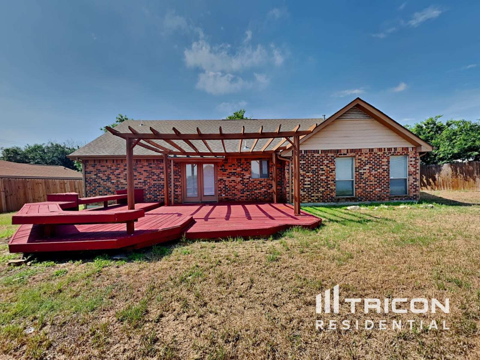 Building Photo - 8907 Slumber Ln