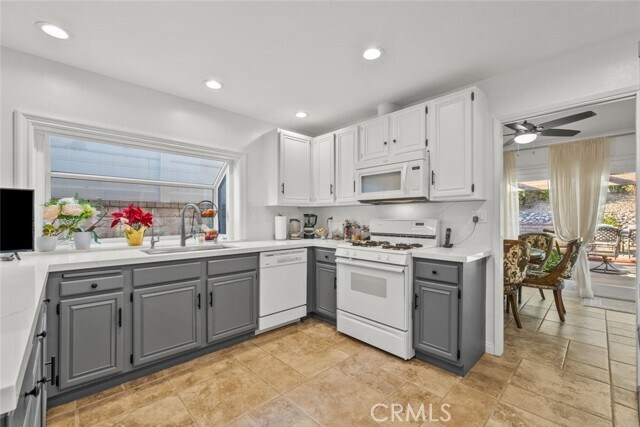 Building Photo - 13247 Mission Tierra Way
