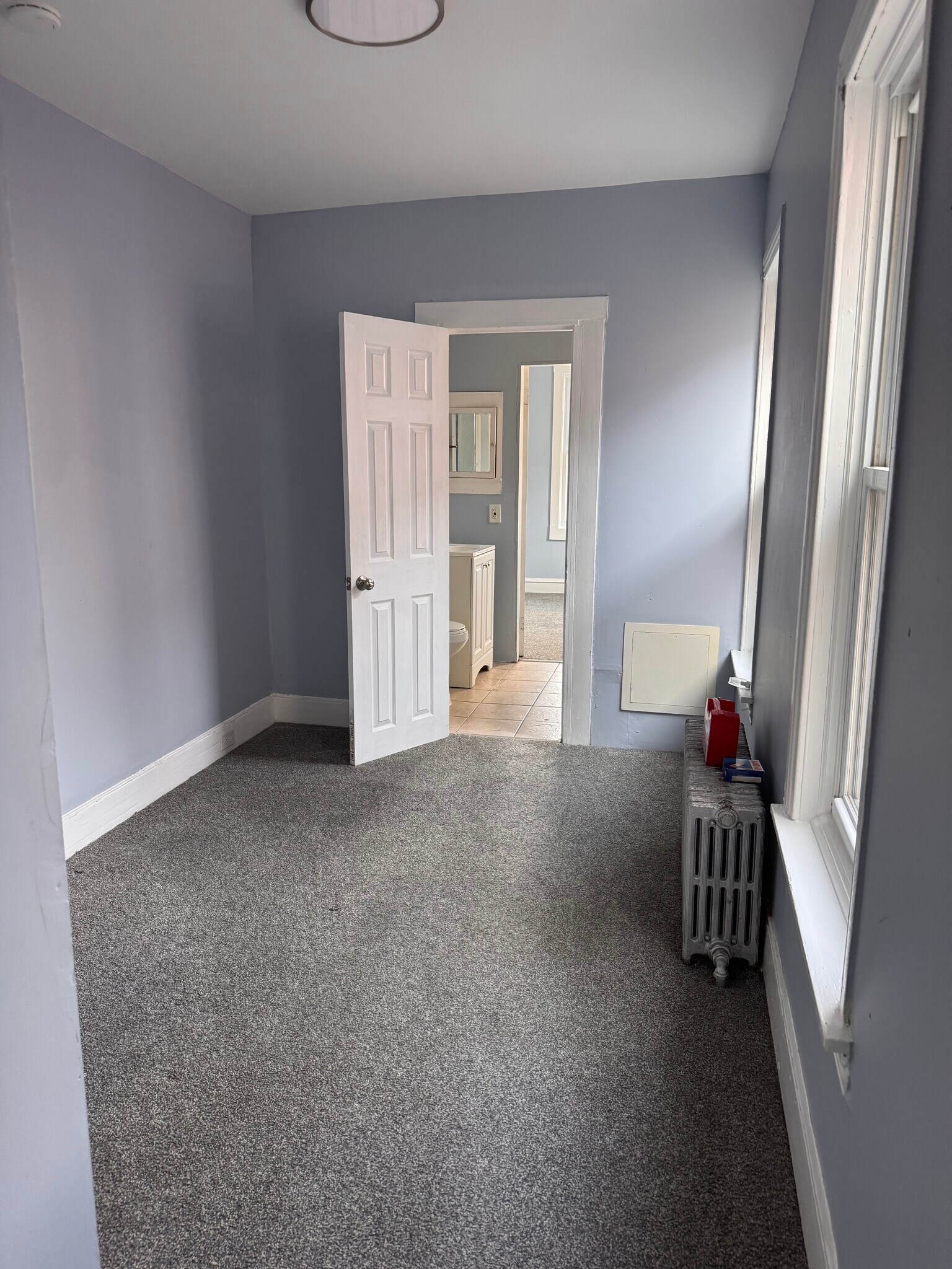 Building Photo - 511 N 12th St